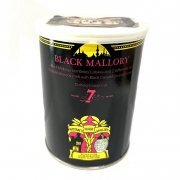    Rattray's Black Mallory - 100 